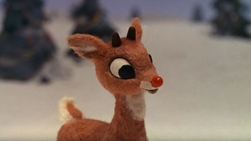 10-Rudolph