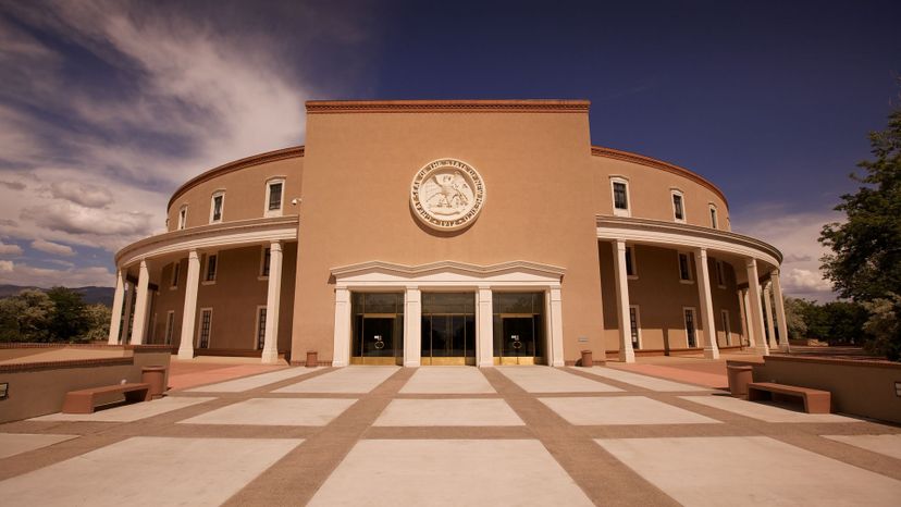 Santa Fe