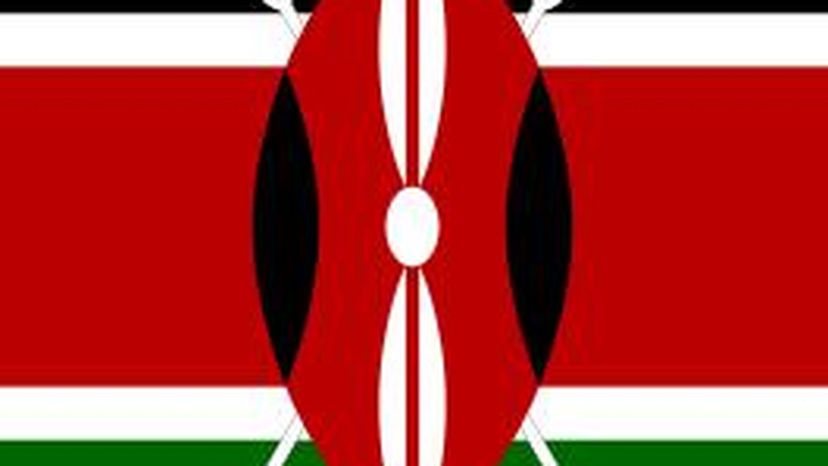 Kenya