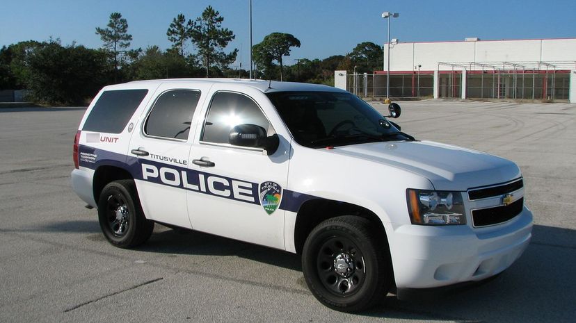 12 Titusville_Police_K9_Unit