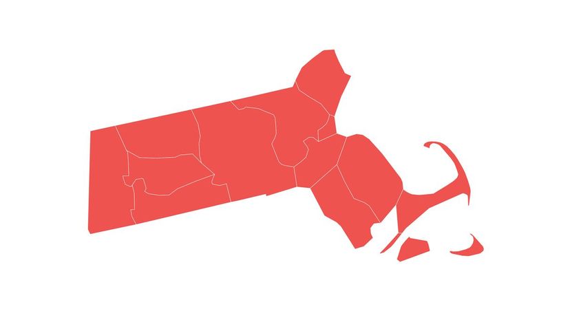 Massachusetts