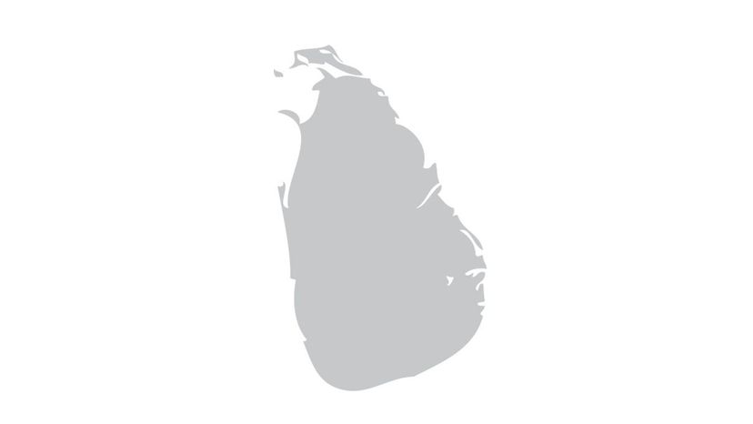 Sri Lanka