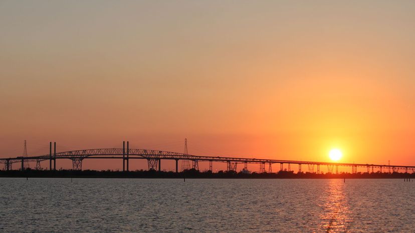 Rainbow Bridge