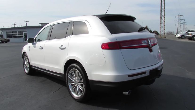 Lincoln-MKT