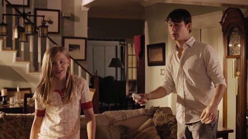 (500) Days of Summer