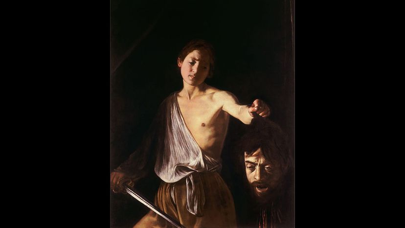 David_with_the_Head_of_Goliath-Caravaggio