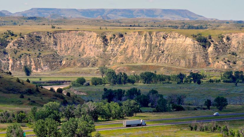 9 north dakota