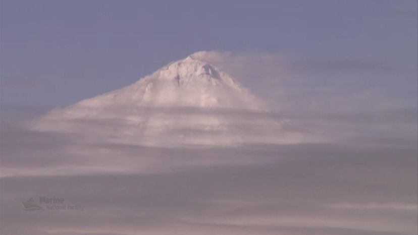 Big-Ben-on-Heard-Island