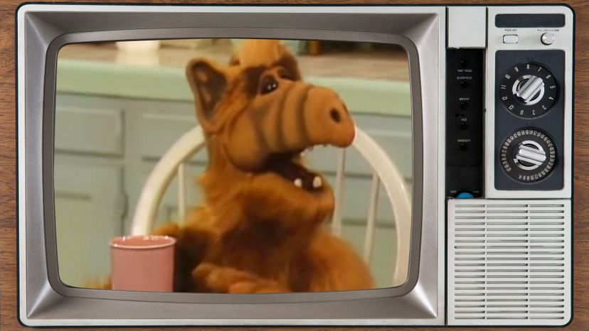 Alf