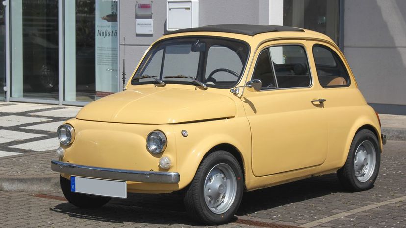 34-Fiat 500-Edit