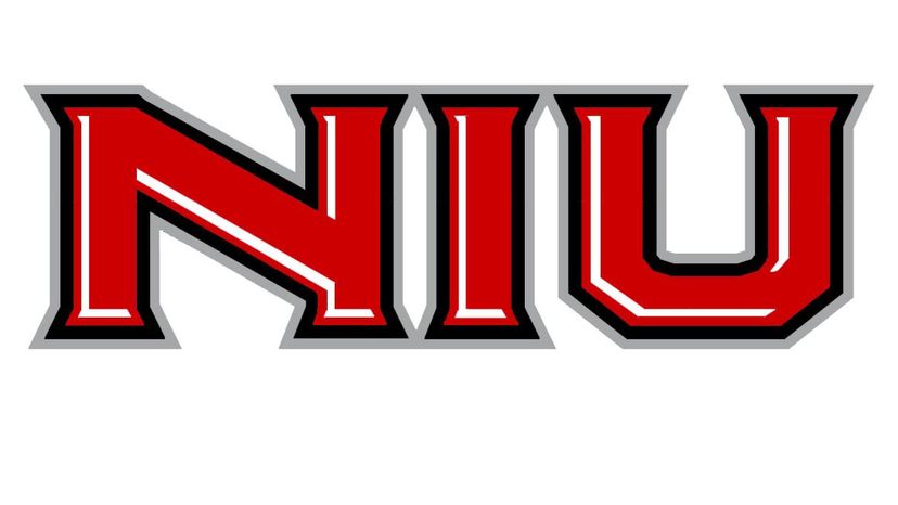 Northern Illinois University