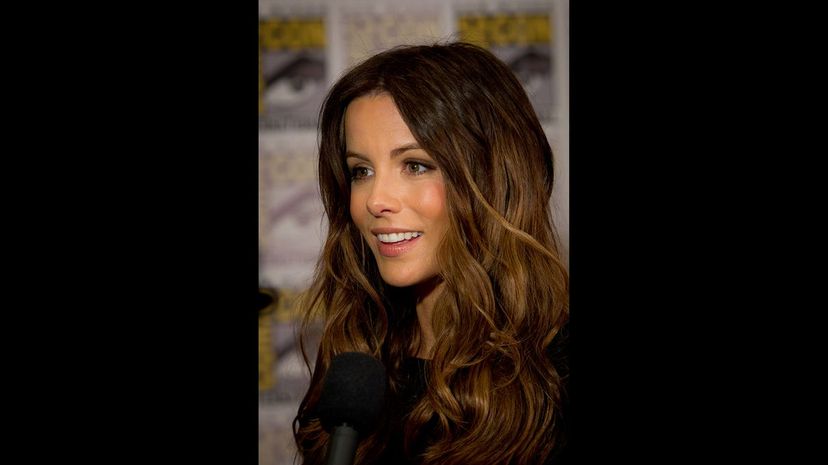 13 Kate Beckinsale