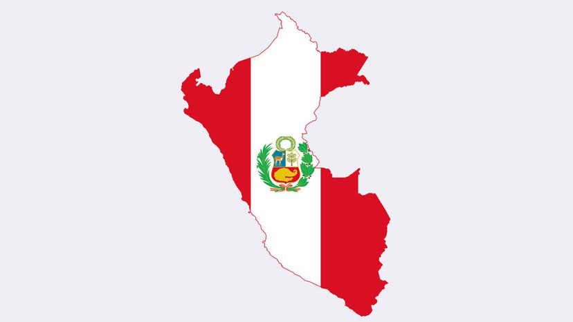 Peru