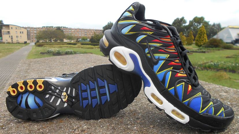 问题20 - Air Max＂border=