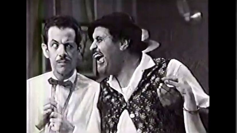 cÃ³micos y canciones