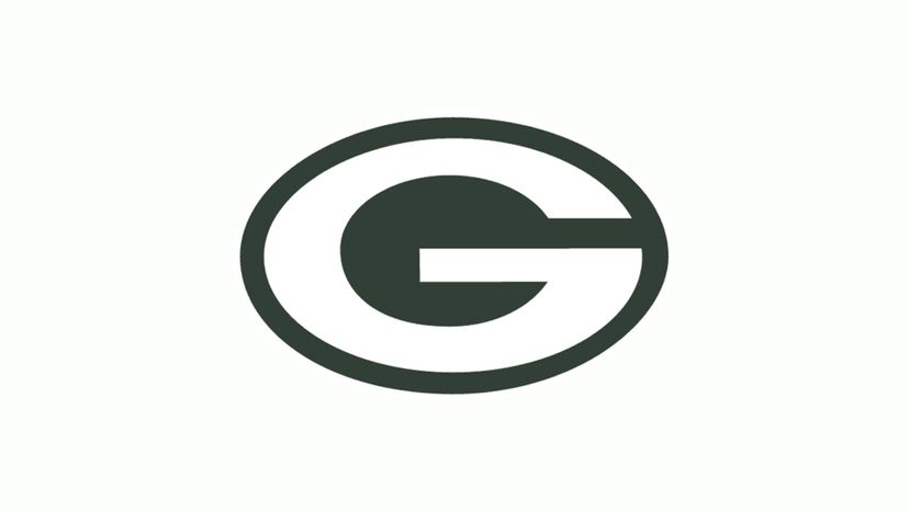 Green Bay Packers 61-79