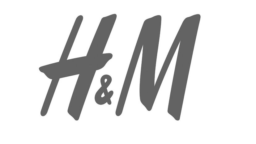 H&amp;M