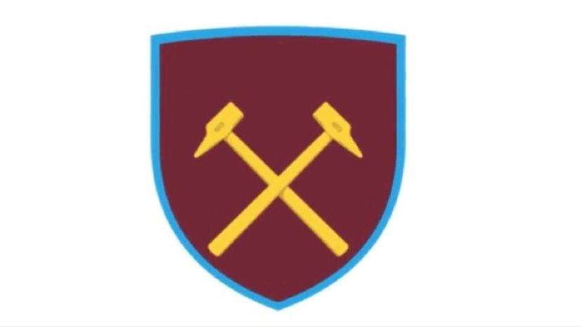 QUIZ: Guess the football club from the crest