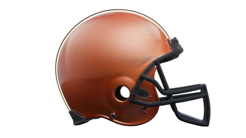 Cleveland Browns