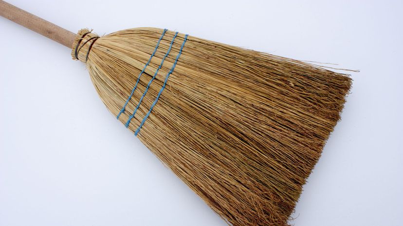 Broom