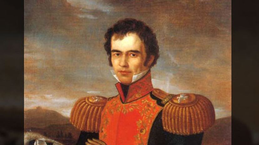 1_Guadalupe Victoria