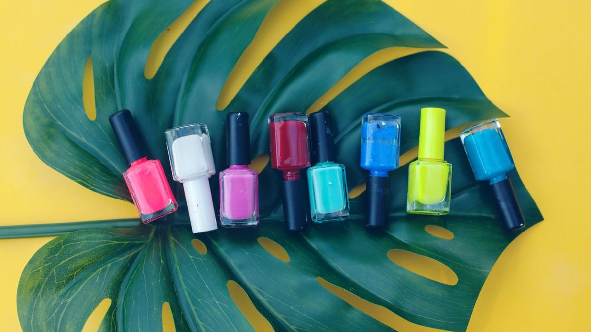 what-nail-polish-color-should-you-really-be-wearing-howstuffworks