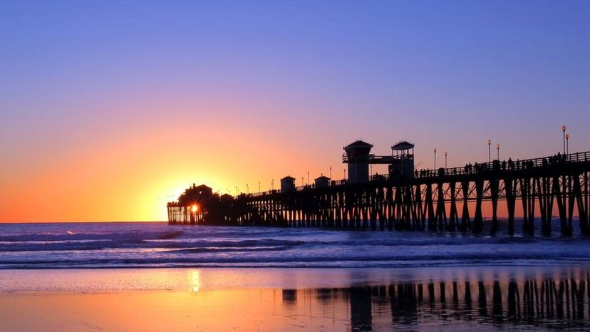 Where in California Should You Live?