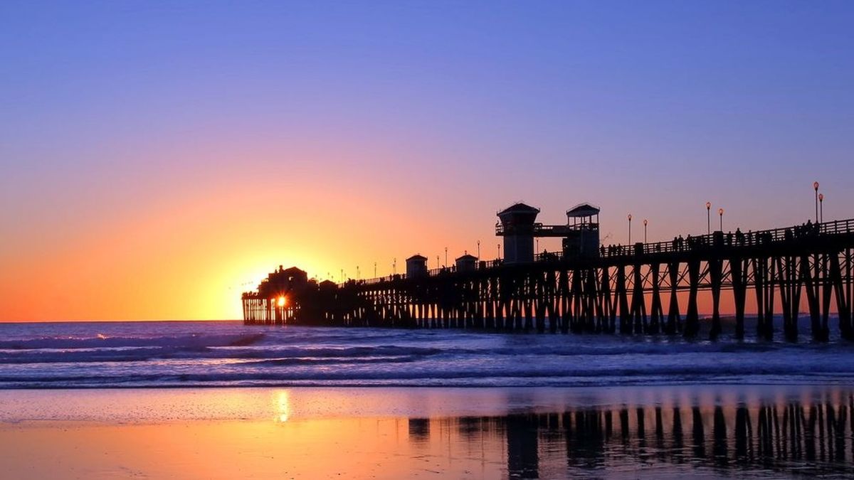 Where in California Should You Live? | HowStuffWorks