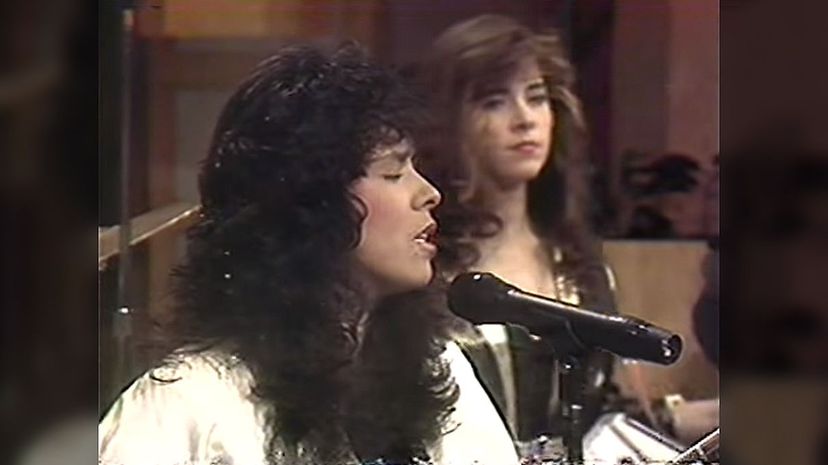 10 boquitas pintadas