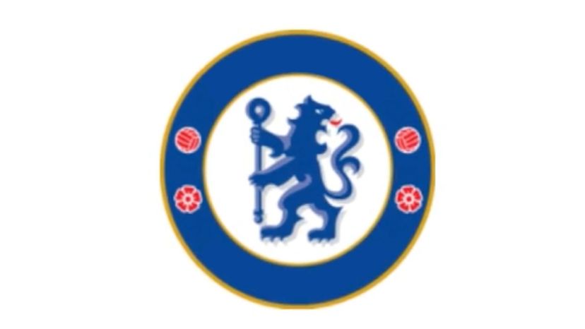 GUESS THE FOOTBALL CLUBS BY A PIECE OF THEIR LOGOS