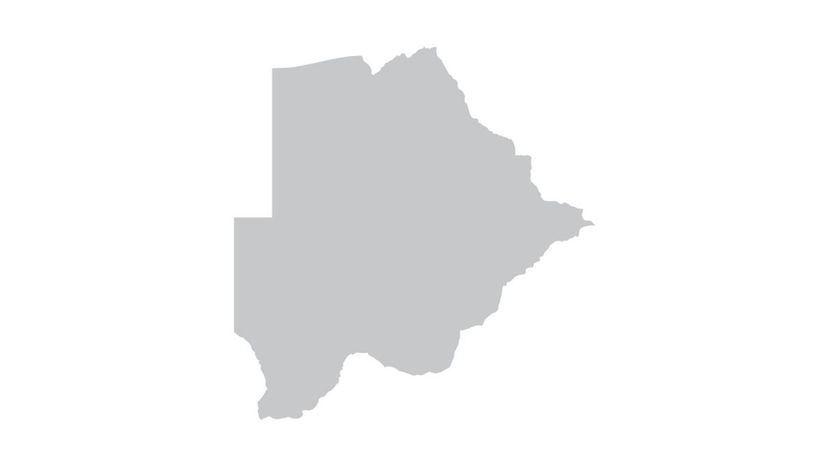 Botswana