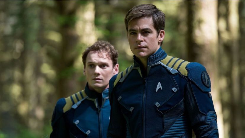 Star Trek Beyond 3