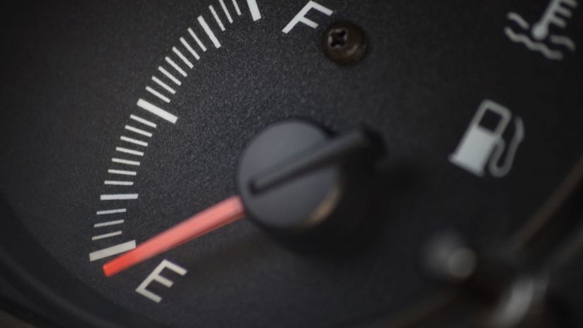 True or False: The Fuel Economy Myths Quiz