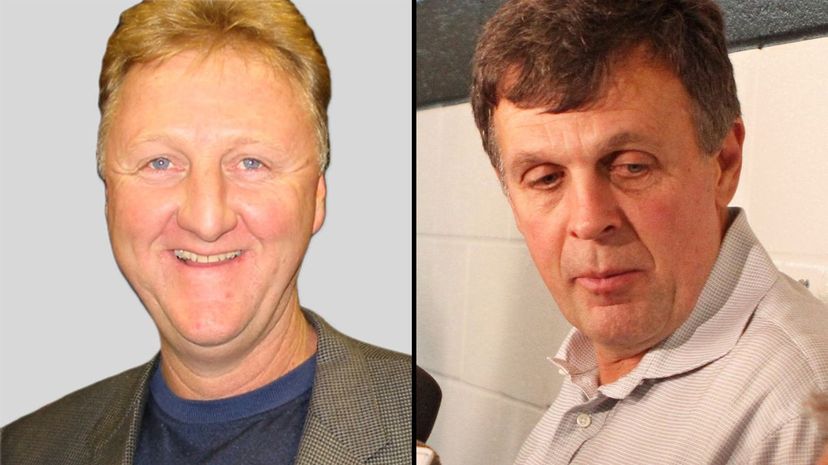 NBA二人组3”width=