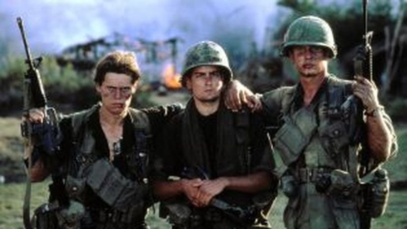 Platoon