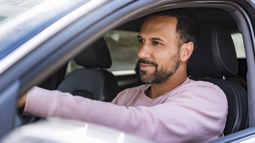 Answer These Random Questions and We'll Guess If You're a Good or Bad Driver