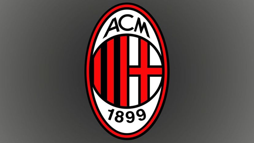 AC_Milan