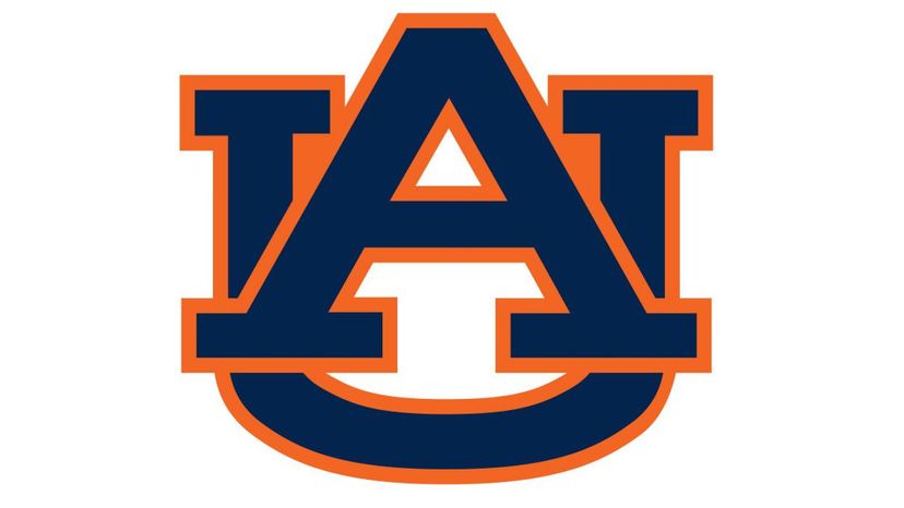 Auburn University