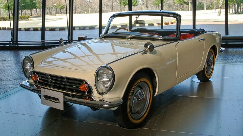 14-Honda's S500-Edit