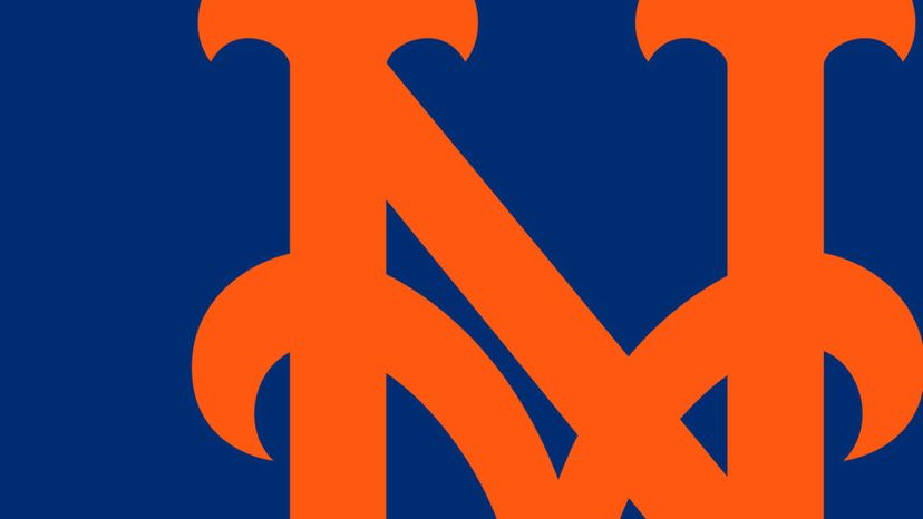 New York Mets