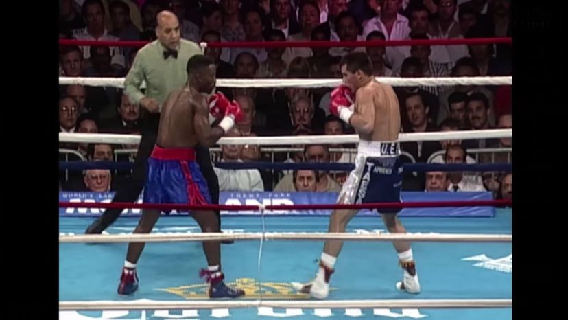 Julio-Cesar-Chavez-vs.-Pernell-Whitaker-â€“-Sept.-10,-1993