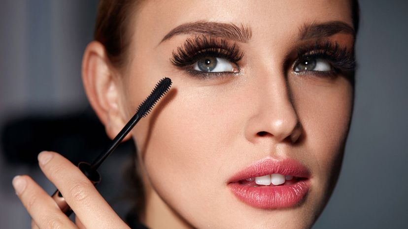 Can You Name These Makeup Products From a One-Sentence Description?