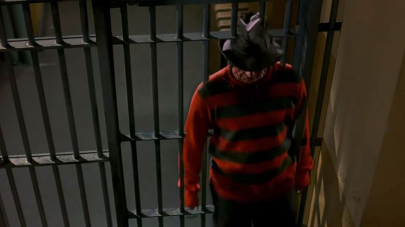 11nightmare on Elm Street