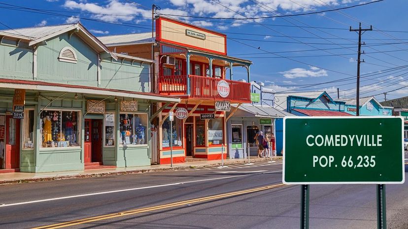 12 _comedyville”width=