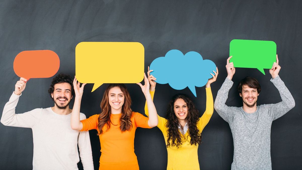 Which American Accent Do You Have? HowStuffWorks