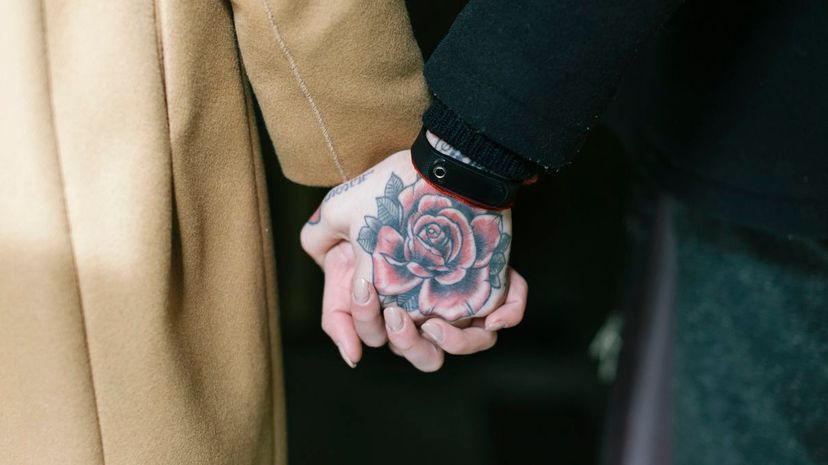 What Meaningful Tattoo Should You Get?