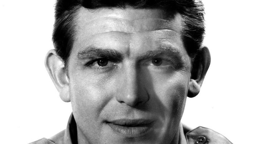 Andy_Griffith_-_1958