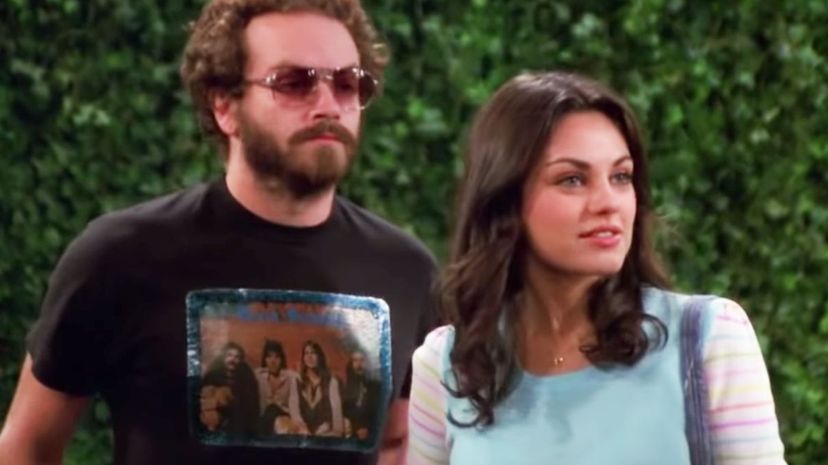 70s Show 8