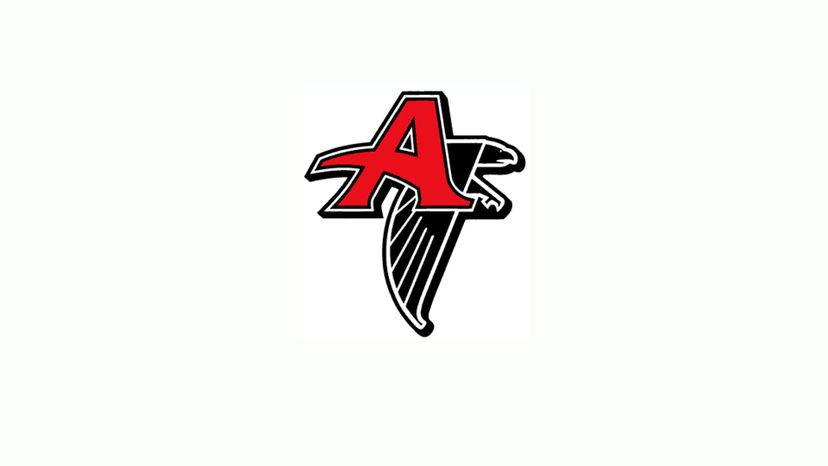 Atlanta Falcons 98-02