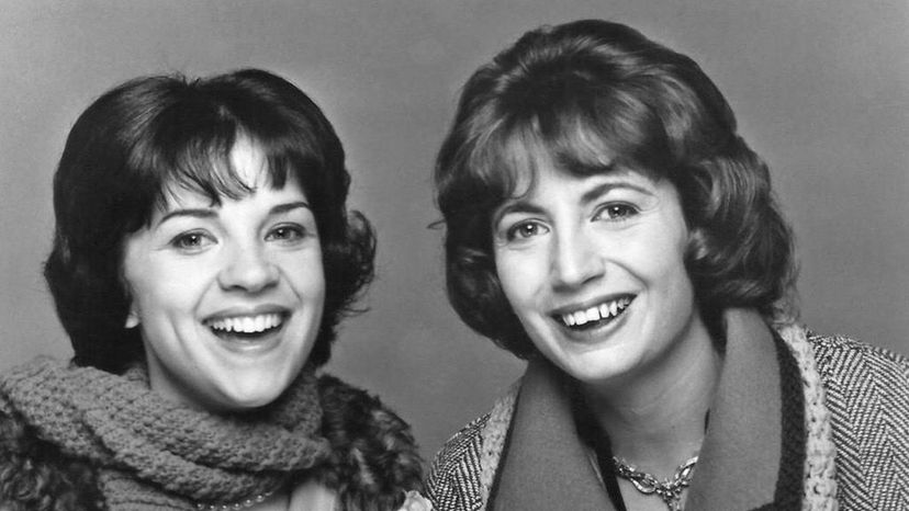Laverne_and_shirley_1976